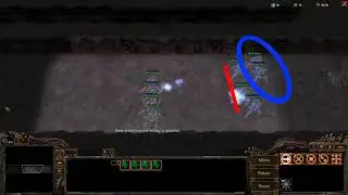 Minute Micro: Episode 35 - Outnumbered Kiting