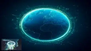 Alex Leavon - The Void Above (Extended Edit) ASOT 857