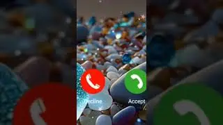 jk top ringtone love story story sweet ringtone 😔😘😔