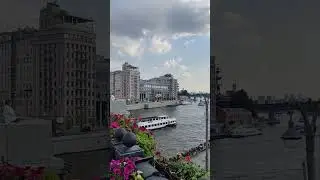 #moscow#lifestyle#peace #best