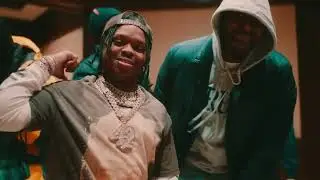 BossMan Dlow &  EST Gee ft. 42 Dugg Mix (Unreleased Album) 2025