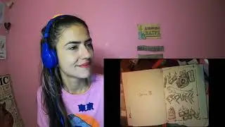 WIU - Esquece Pt. 2 | REAÇÃO | INDI JADE