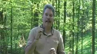 Thirdhandarchery.com Can't Fire Release