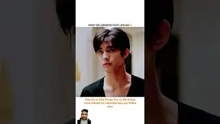 #drama love story ❤️❤️🧡🧡 #koreanmixhindisongslovestory #cdrama #love 🧡🧡❤️❤️