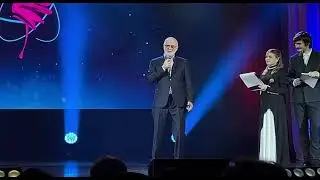Нугзар Логуа: Сотрудничество с Россией имеет большое значение для Абхазии