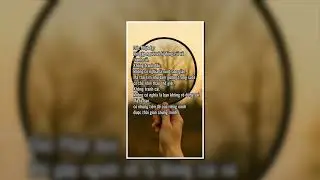 TTLG NGAY 24