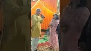 #music #singer Teena bharti kota 8290339918