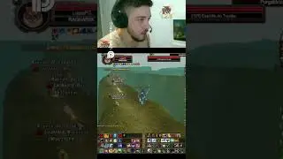 Acelerando o Jogo Dicas de Velocidade para Jogado - The Classic PW 1.2.6