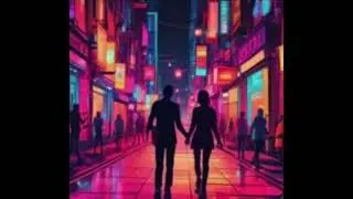 Feel the beat - 4fun