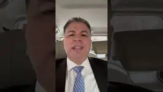 أمور جوهريه في المرافعه للدكتور محمد الجندي