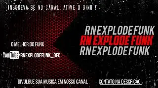 MC MURILO AZEVEDO PART. MC GW  - CLIMA DOS FLUXOS ( DJ KAOS MPC )