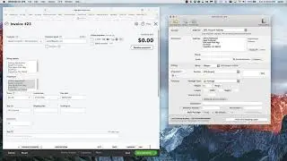How to ship QuickBooks Online from NRGship for UPS