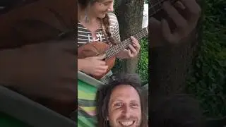 Dans ma cabane, dans la for&ecirc;t, dans la montagne&hellip;