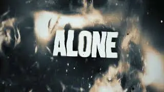 Advents - Silk (feat. Savage Hands) [Official Lyric Video]