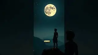 Sidapa is the Visayan death god who fell in love with moon god Bulan and won his heart by enlisting
