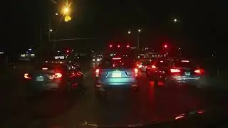 Monday Morning Drive 1 23 2023