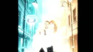 BenMelo - İki g&uuml;zel #musictok #turkish #tiktok #instagram #emotionalshorts #emotional