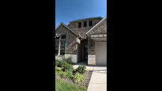 Time-Lapse Solar Screen Installation | Phifer SunTex 90% | Dark Bronze Screen + 1&rdquo; Tan Frame