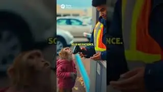 &ldquo;Monkey Having a Hilarious Human-Style Conversation #TalkingMonkey #MonkeyComedy #FunnyAnimalVideo