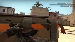 Highlight 7