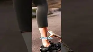 Why Baby Snakes Are More Dangerous Than Adults! 🐍 #shorts