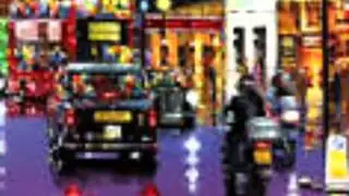 Amethyst   Band   Live Music   Live Entertainment   Bromley   Pop & Rock Classics   Pop & Rock Favou