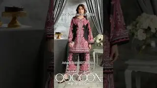 #suit #fashion #summer #winter #2026 #trending #short #shorts #video #viral #reels #viralvideos