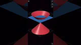 Коники - это не маленькие лошадки  #егэ2024