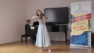 DSCF2676