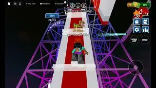 I'm playing gamew