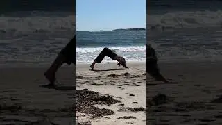Poise Yoga Studio & Foot Sanctuary PlL06doRqS2IDoR0fnl2Q