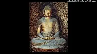 Richard St. Clair: Dharmakara's Sacred Promise