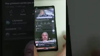 Pixel 6 with very low speaker volume and crackling sound