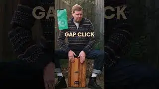 4 best metronomes for the cajon drummer