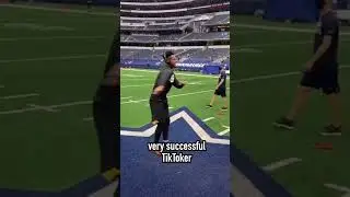 What Happened to all The Player's From Coach Snoop?
