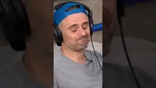 Does Gary Vee get high?  #garyvee #garyvaynerchuk #drugaddiction