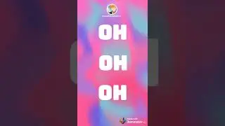 Carry Your Light (Riffusion AI Takeru Tenkuji song)