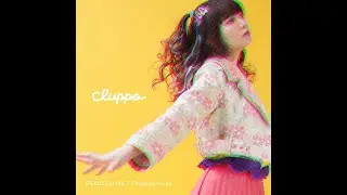 cluppo / Unboxing #cluppo