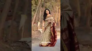 Gadwal Paithani🦚#paithani #yeolapaithani #shorts #viralshorts #viral #viralvideo #bridal #saree