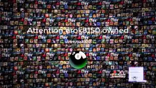 Erok8150 talking shit xtwat exposed.