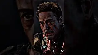 Top 10 most iconic superheroes
