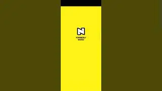 BEST VIDEO EDITOR APP/ NOIZZ APP/ VIDEO PHOTO EDITOR/ HOW TO USE NOIZZ APP/ PHOTO EDITOR APP / video