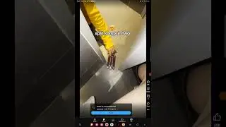 hdis