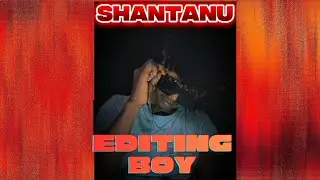 Sad____😊😊😊#contentcreator #ytshorts #video #edit #bollywood #ytviral #positivevibes #shorts #foryou 
