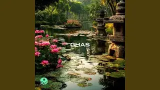 Ghas (432 Hz)