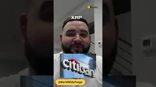 XRP may bring the bull market back | #xrp  #crypto  #news #ripple