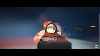 BattleBit Remastered shot edits