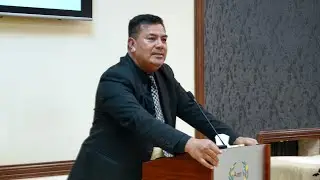 Kalofiama : Apoo Fakamavae #1 Kaufana Funaki RIP - Tu'apulelulu 02.10.2025