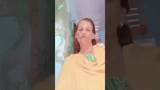 #suna tha sansra hamara#oldsong#raziashort