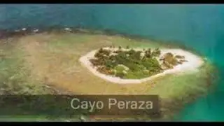 Parque Nacional Morrocoy